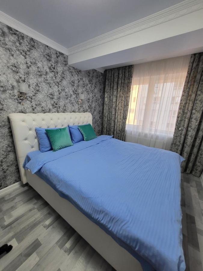 Vip Apartment For Lovers In Kişinev Dış mekan fotoğraf